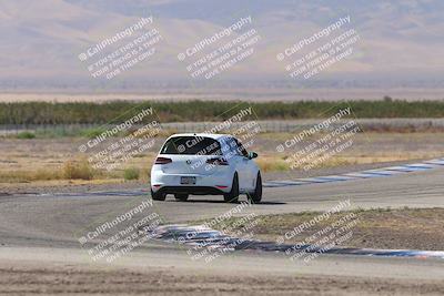 media/Oct-04-2025-OnGrid (Sat) [[44bd565ffa]]/Yellow Group/Grapevine/